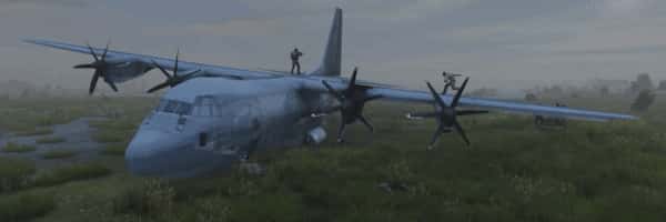 游戏截图4